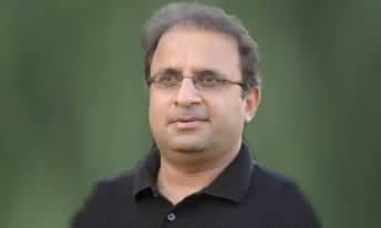 NADRA Lost Contracts of Million Dollars - Rauf Klasra Report