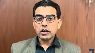 Nawaz Sharif angry with Turkish president? Why's Imran Khan easy to deceive? Umar Cheema's analysis