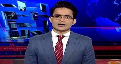 India's network of targeted killing in Pakistan - Exclusive details by Shahzeb Khanzada