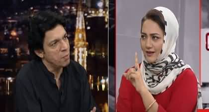 October 21 is my birthday, by then most of Pakistan's issues will be solved - Faisal Vawda