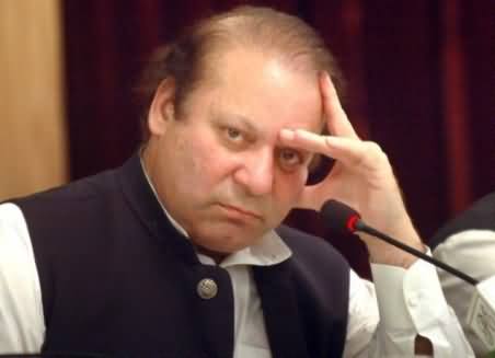 PMLN Shattered in Balochistan, Nawaz Sharif Announced to Form PMLN Govt in Balochistan