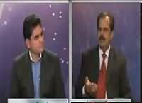 Roze Election Cell (10PM To 11PM) – 5th December 2015