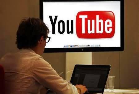 Saudi Arabia Is the Biggest User of Youtube in the World