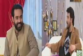 Sawa Teen (Comedy Show) – 4th March 2017