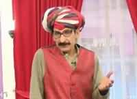 Sawa Teen (Comedy Show) – 8th April 2016