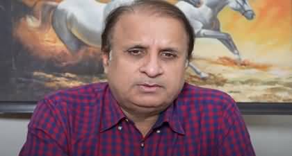 SCO summit in Islamabad: PTI's controversial protest call on 15th October - Rauf Klasra's analysis