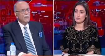 Sethi Se Sawal (Supreme Court Decision | Govt in Trouble) - 7th December 2024