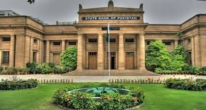 State Bank announces new monetary policy, cuts key policy rate by 250bps to 15pc