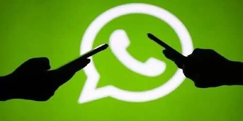 Stay Alert! Gher Mulki Numbers Se Whatsapp Hacking Ke Wakeyat Barhnay Lagay