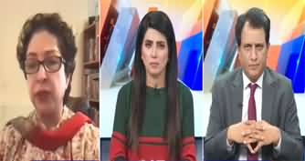 Suno Habib Akram Kay Sath (How Important SCO Summit for Pakistan?) - 14th October 2024