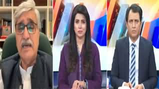 Suno Habib Akram Kay Sath (PTI on Win Track? | ECP in Trouble?) - 23rd September 2024