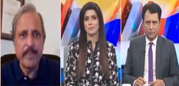 Suno Habib Akram Kay Sath (Who Will Be The Next PM Of Pakistan?) - 5th July 2023