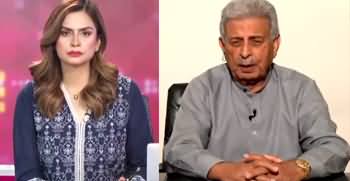 Suno Tonight With Saadia Afzaal (Elections | Imran Khan Cases) - 3rd September 2023