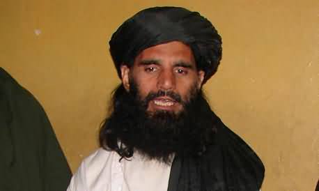 Taliban Says Pakistani Secret Agencies Killed Asmatullah Shaheen And They Announce to Take Revenge