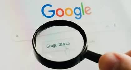 Top trending Google searches by Pakistanis in 2024