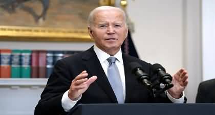 US President Joe Biden tests positive for Covid-19 at pivotal moment in reelection campaign