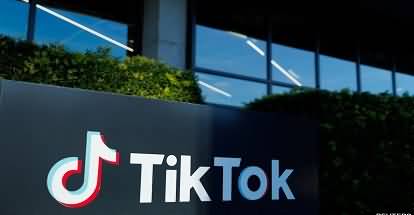 Venezuelan court fined TikTok $10 million