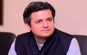 We are going to announce the schedule of PTI jalsas across Punjab - Hammad Azhar