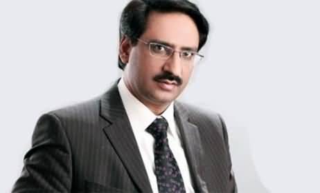 What if Imran Khan comes back to power? Javed Chaudhry's eye opening article