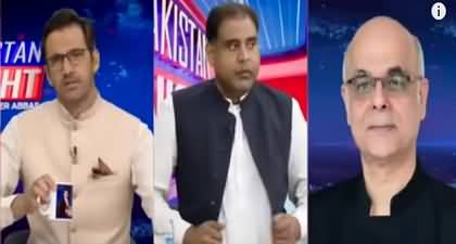 What's next on political front after SC's verdict ? Mohammad Malick's analysis
