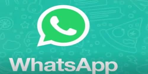 Whatsapp Hacking, How to Protect Your Whatsapp And Privacy? Watch Report