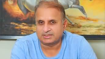 Who needs to learn lessons, Nawaz Sharif or Army Generals? Rauf Klasra's analysis