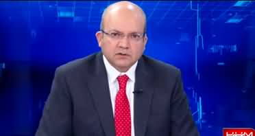 Will Imran Khan be released today after Supreme Court judgement? Nadeem Malik's views