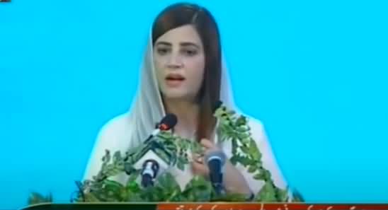 Pakistani Pashto Mna Zartaj Gul Xxx - Pakistani Political Posts | Pakistani Political Scandals | Pakistani  Political Videos | Political Discussion